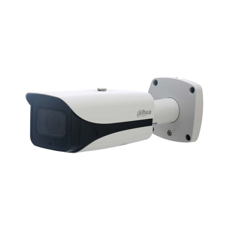 2MP WDR IR Bullet Network Camera