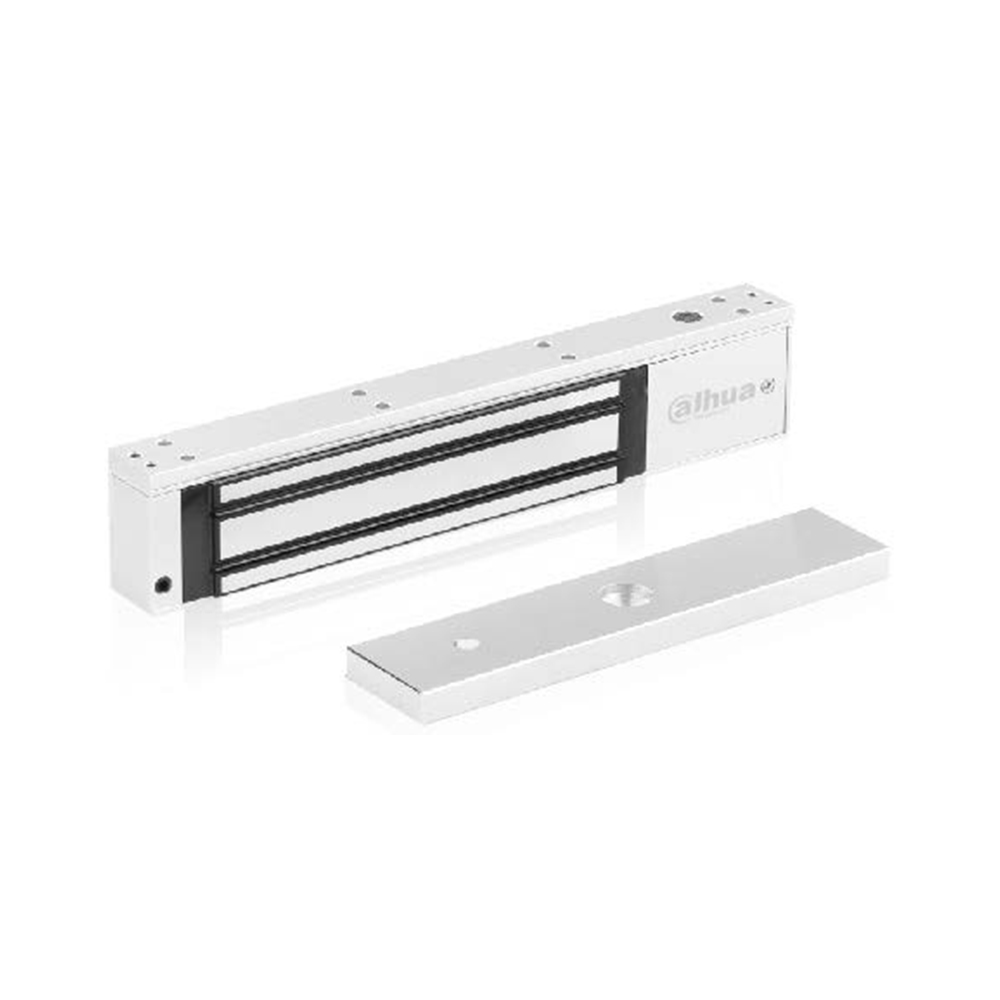 Single Door Magnetic Lock ASF280A