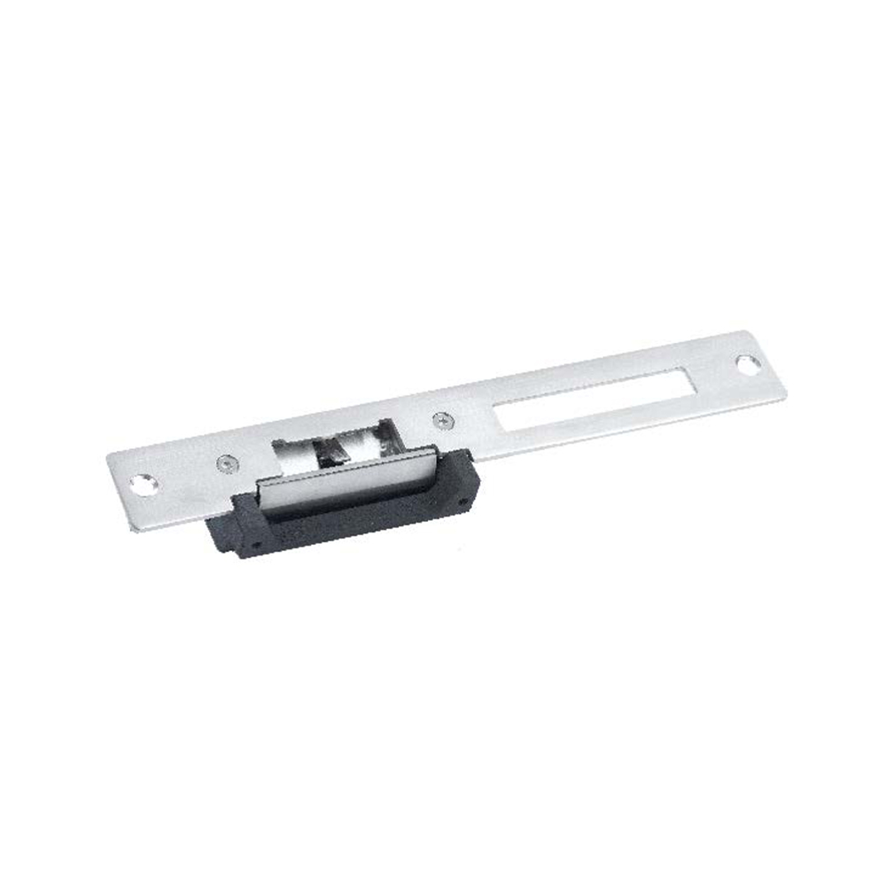 Electric Strike lock