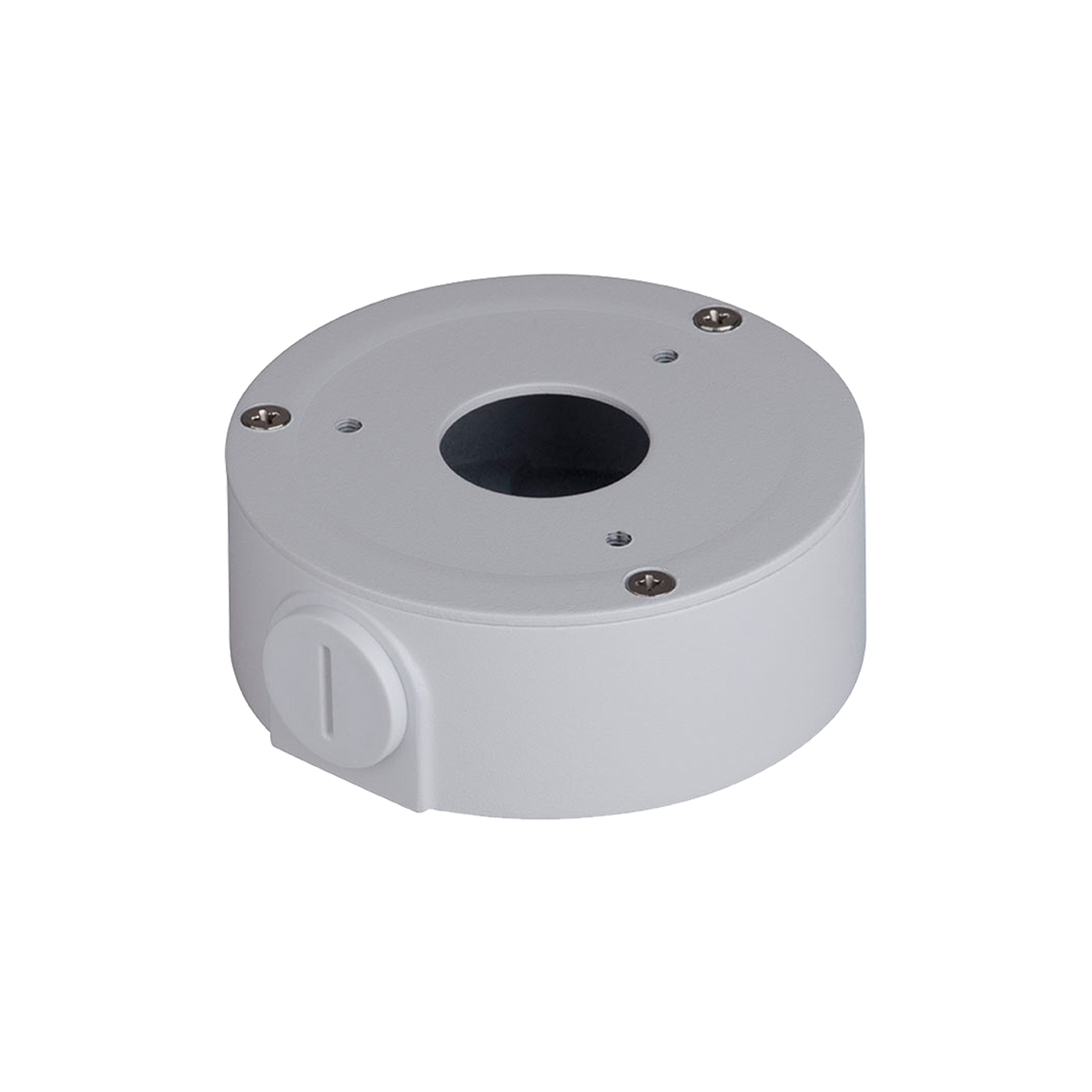 DH-PFA134 Junction box
