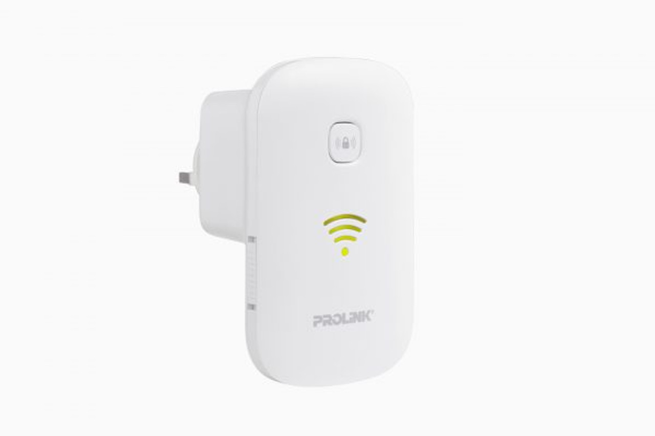 Prolink PEN1201 WiFi Extender
