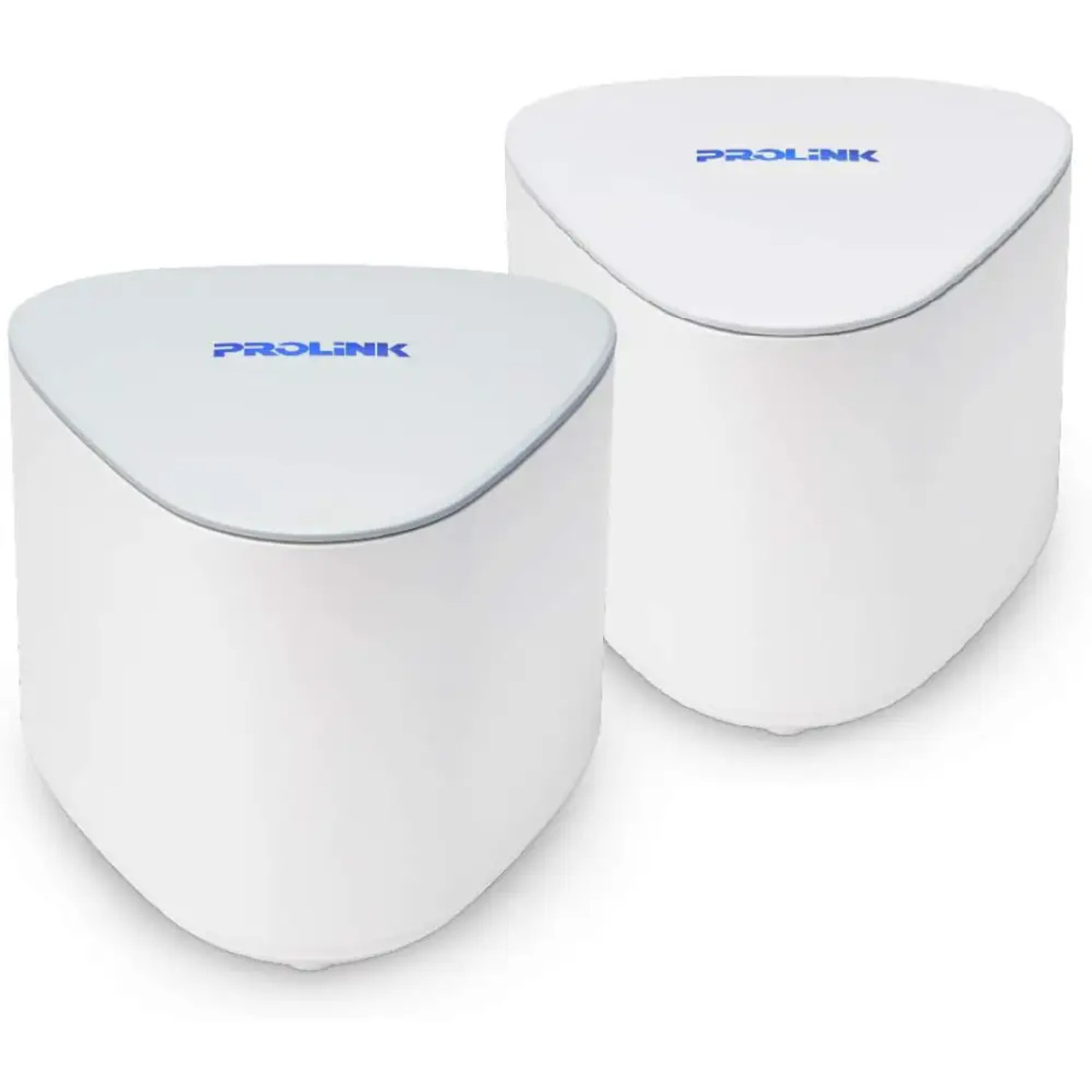 PROLINK PRC2402M AC2100 ROUTER TWIN