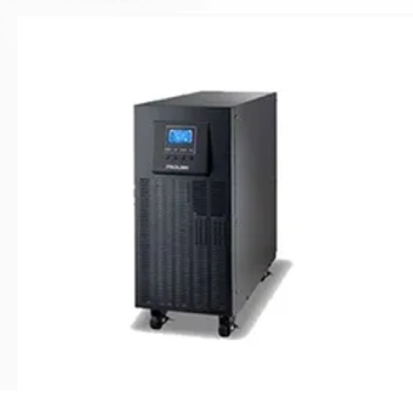PROLINK PRO910WL ONLINE UPS WITHOUT BATTERY LONG RUN MODULE