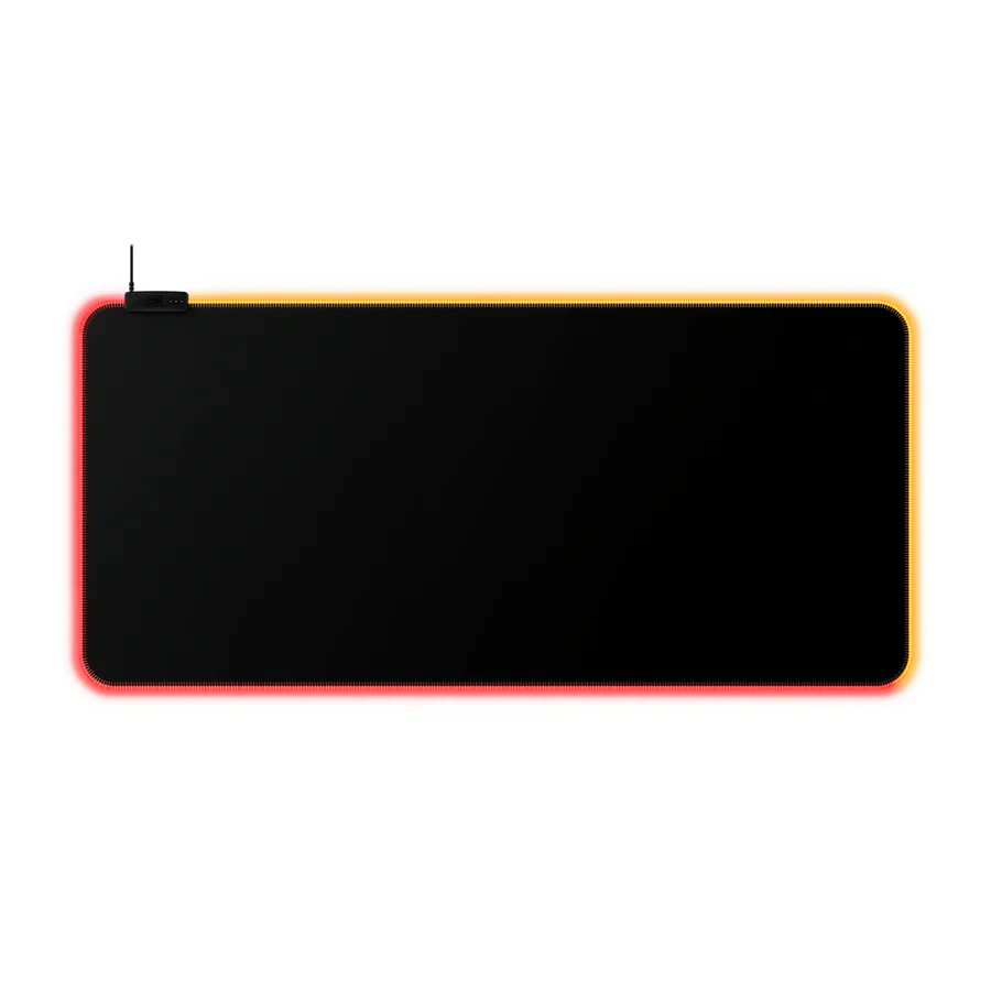 HyperX XL RGB Mouse Pad