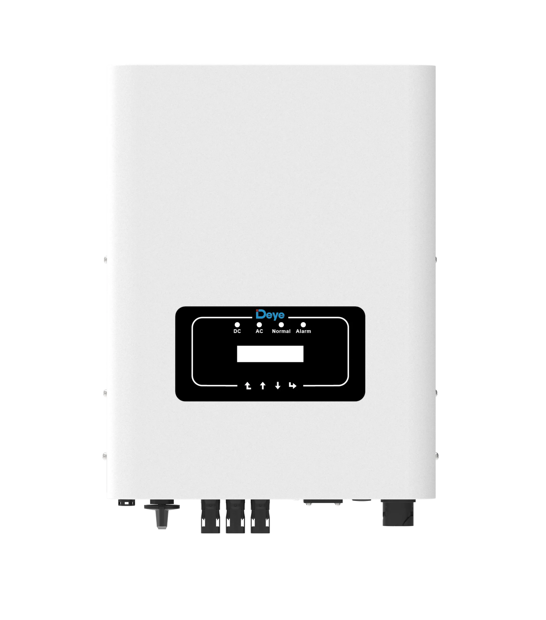 Three Phase String Inverter SUN-15K-G05