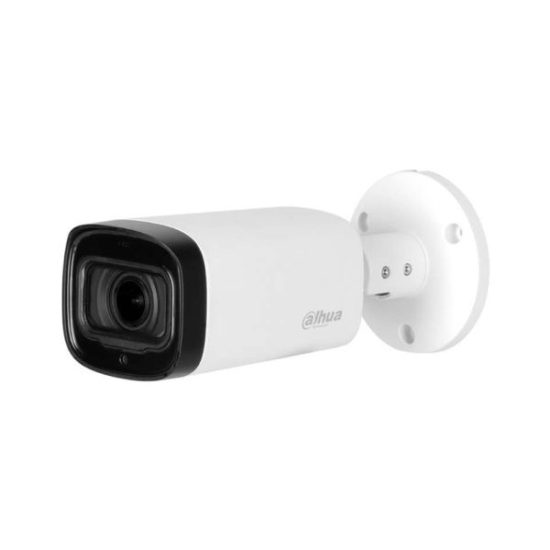 4MP HDCVI IR Bullet Camera 2