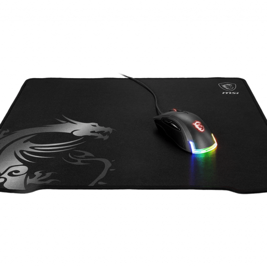 MSI AGILITY GD30