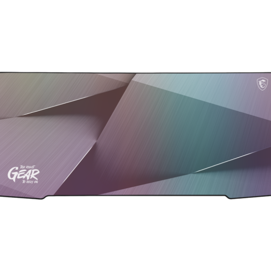 MSI AGILITY GD72 GLEAM EDITION