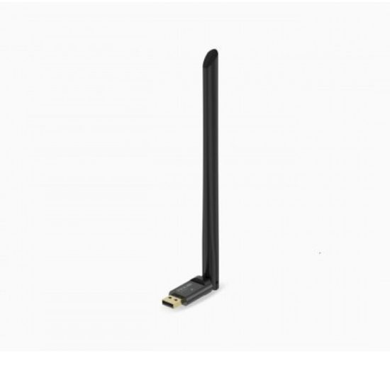PROLINK DH5103 USB WIFI ADAPTER WITH ANTHENA
