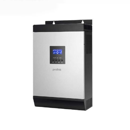 PROLINK HAUS V III 3KM-24 3000W INVERTER