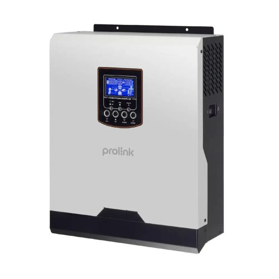 PROLINK HAUS V III 5KM-48 5000W INVERTER
