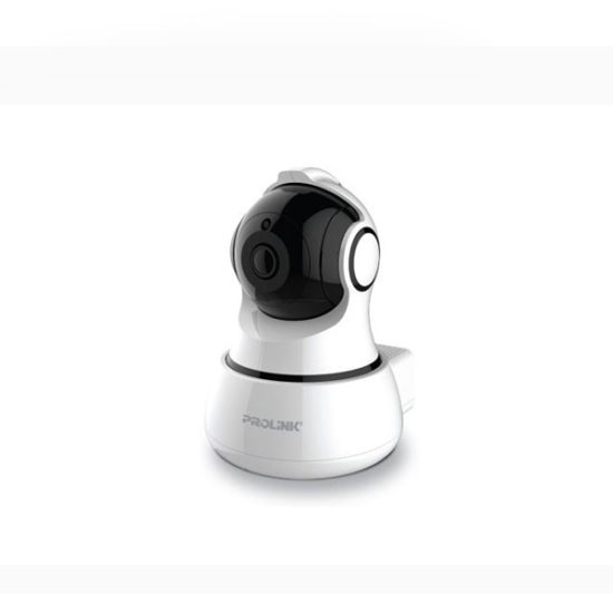 PROLINK IP CAMERA PIC3001WP