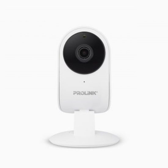 PROLINK IP CAMERA PIC3002WN