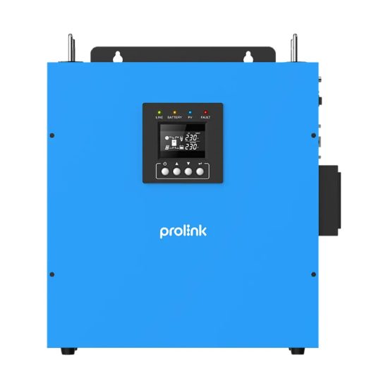 PROLINK IPS3003 INVERTER