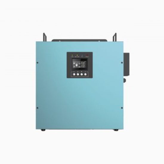PROLINK IPS5003 INVERTER