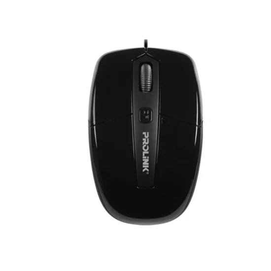 PROLINK MOUSE PMC2001