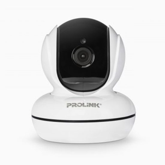 PROLINK PIC3003WP IP CAMERA