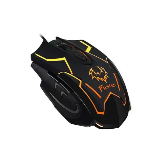 PROLINK PMG9005 GAMING MOUSE