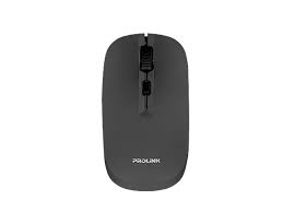 PROLINK PMW6007 WIRELESS MOUSE