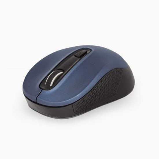 PROLINK PMW6008 WIRELESS MOUSE