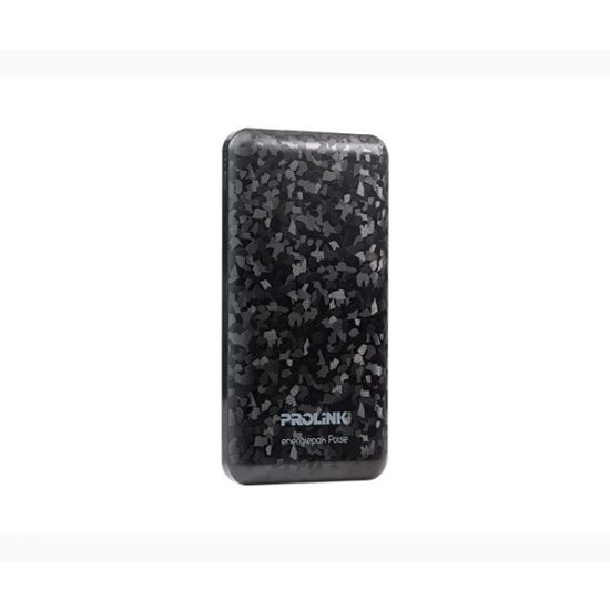 PROLINK PPB1003 POWERBANK