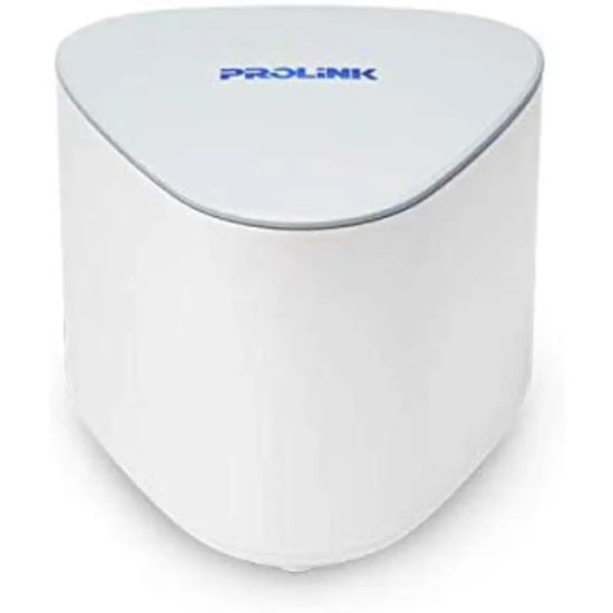 PROLINK PRC2402M AC2100 ROUTER SINGLE